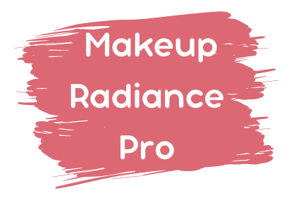 makeupradiancepro.com